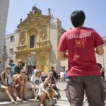 COSTA CROCIERE SOSTIENE IL MOVIMENTO ANTIMAFIA ADDIOPIZZO