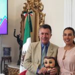 Messico: Tlaxcala si promuove in Italia