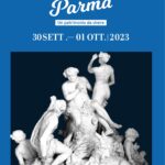 Sabato 30 settembre e domenica 1° ottobre 2023, visite e aperture straordinarie in luoghi iconici ed insoliti tra decine di meraviglie culturali della città emiliana