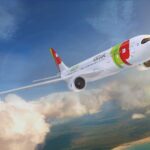 Tap Air Portugal chiude il terzo trimestre con un utile di 117,8 milioni di Euro