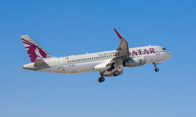Alla scoperta della Via della Seta. Qatar Airways: offerte esclusive sulla nuova rotta di Venezia