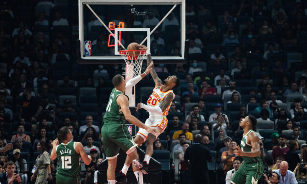 Abu Dhabi, meta ideale per praticare lo sport in inverno