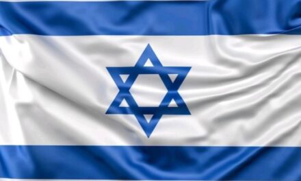 Informazioni e aggiornamenti sulla situazione in Israele da parte dell’Ufficio Nazionale Israeliano del Turismo