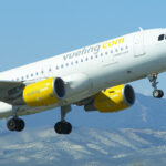 CON VUELING CINQUE FUGHE IN SPAGNA PER SALUTARE L’INVERNO