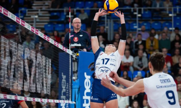 Polonia a tutto sport