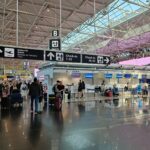 Ministero del Turismo e ATRI: intesa per l’analisi dei flussi e la promozione dell’Italia negli aeroporti