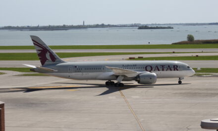 Qatar Airways per l’estate 2024 amplia ulteriormente le sue destinazioni