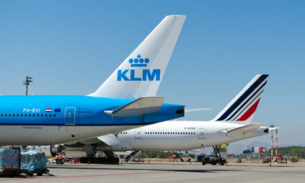 Rendez Vous e Real Deal Days, queste le promozioni Air France e KLM valide fino al 30 gennaio