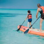 Viaggi: Club Med inaugura l’estate tra mete alpine e paradisi tropicali