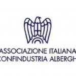 CONSIGLIO DI STATO RIPRISTINA L’OBBLIGO DI RICONOSCIMENTO DE VISU PER TUTTI GLI ALLOGGIATI