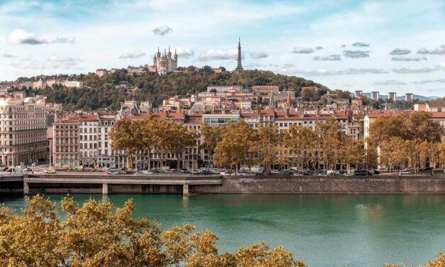 Diversità, qualità e dinamismo così la Francia conquista i turisti italiani