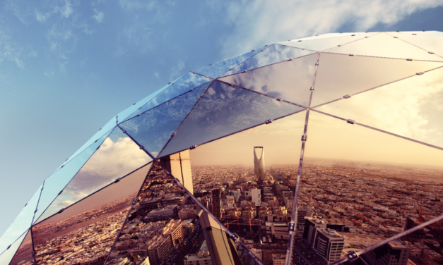 Riyadh: al via dal 18 gennaio la Supercoppa italiana. Esperienze imperdibili tra gusto, cultura, intrattenimento