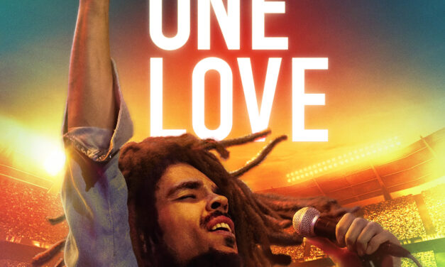 In Giamaica sulle orme di Bob Marley