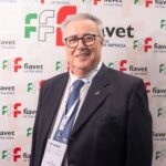 Dichiarazione di Giuseppe Ciminnisi, presidente Fiavet Confcommercio in merito all’abusivismo e a Roccaraso…