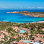Delphina hotels & resorts investe nel luxury e festeggia alla Bit