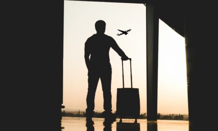8 Marzo 2023, Sciopero Generale dei Trasporti: Airhelp spiega come tutelarsi