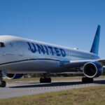 United Airlines incrementa i collegamenti stagionali tra Roma e gli Stati Uniti