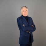 Il Gruppo Gattinoni &egrave; operativo h24 a supporto della propria rete di agenzie e dei viaggiatori dell&rsquo;area Travel, Events e Business Travel