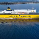 School2Ship: l’alternanza Scuola Lavoro riprende il largo con Corsica Sardinia Ferries