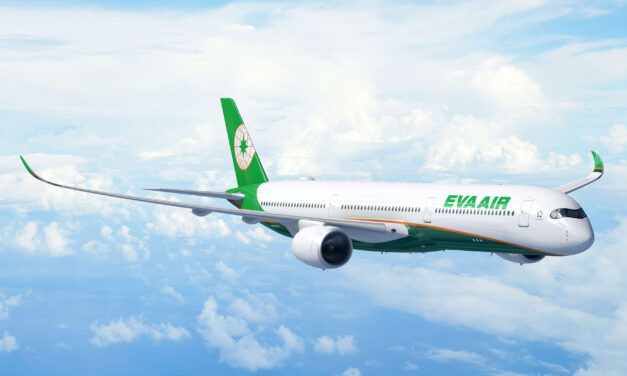 Eva Air con 8 content creator in Thailandia  per trasformare il viaggio in un’esperienza da condividere