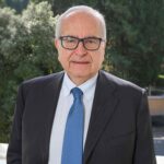 Federturismo: Estate 2026, il turismo italiano accelera tra boom estero e riscoperta di settembre