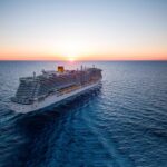 Tra terre e cieli d’Africa, le nuove crociere “Costa Voyages Special Edition”