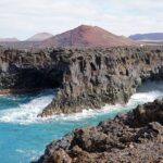 Lanzarote: 30 anni di turismo sostenibile e una visione per il futuro