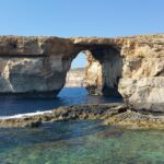 MALTA E GOZO, L&rsquo;ARCIPELAGO VICINO CHE SORPRENDE OGNI VOLTA