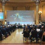 Pericoli e opportunità del Mediterraneo. L’assemblea di Assagenti Genova evidenzia il problema
