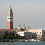 TURISMO SOTTO PRESSIONE: IL MEDIO ORIENTE FRENA LE PRENOTAZIONI INTERNAZIONALI VERSO L’ITALIA