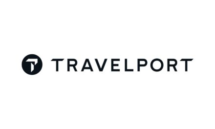 Travelport e Finnair Firmano un Accordo di Distribuzione con Contenuti e Servizi  Multi-Fonte, Incluso NDC