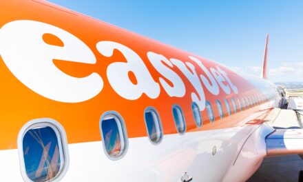 easyJet pensa già alla prossima estate e mette in vendita quasi 40mila posti per volare fra il 16 giugno e il 30 settembre 2025