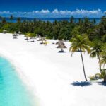 Atmosphere Core: turismo responsabile nei suoi resort alle Maldive