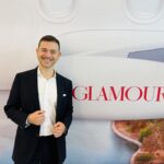 Successo per Glamour al TTG Travel Experience di Rimini