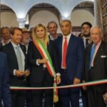 Il WTE 2024 a Genova. Successo e presenze affollate sia agli stand, sia alle interessanti conferenze