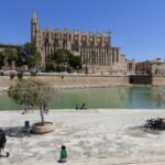 Palma Di Maiorca premiata nella categoria ‘Cittá’ Da Lonely Planet Best in Travel 2025