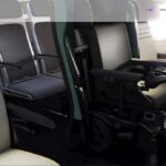 WHEELCHAIR A BORDO, LA POLITICA DELLE AEROLINEE