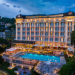 R Collection Hotels: successi e progetti