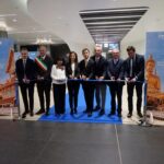 ITA Airways: al via il nuovo collegamento Roma- Bangkok