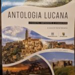 ROOTS-in 2024: Il turismo delle radici, valorizzazione di tutti i territori minori e dei piccoli borghi