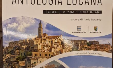 ROOTS-in 2024: Il turismo delle radici, valorizzazione di tutti i territori minori e dei piccoli borghi