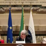 ASSEMBLEA AICA: ELISABETTA FABRI NUOVA PRESIDENTE