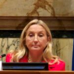 Turismo italiano in salute e primato europeo confermato, ma per Confindustria Alberghi serve una visione di lungo periodo