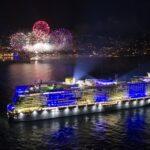 LA MUSIC CRUISE 2025 DI COSTA CROCIERE A SANREMO