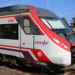 SCOPRIRE LA SPAGNA IN TRENO: UN VIAGGIO DI LUSSO, CULTURA E NATURA CON RENFE