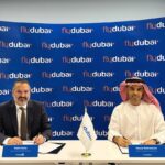 FLYDUBAI E LINKEDIN: UN’ALLEANZA STRATEGICA PER IL FUTURO DEL RECLUTAMENTO E DELLA FORMAZIONE