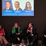 Agli Stati Generali di Federturismo tracciata una linea strategica condivisa per il futuro del turismo italiano