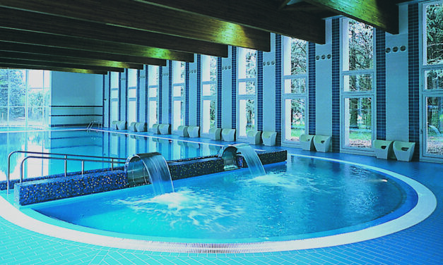 Terme Emilia Romagna: centro d’eccellenza per il turismo del wellness