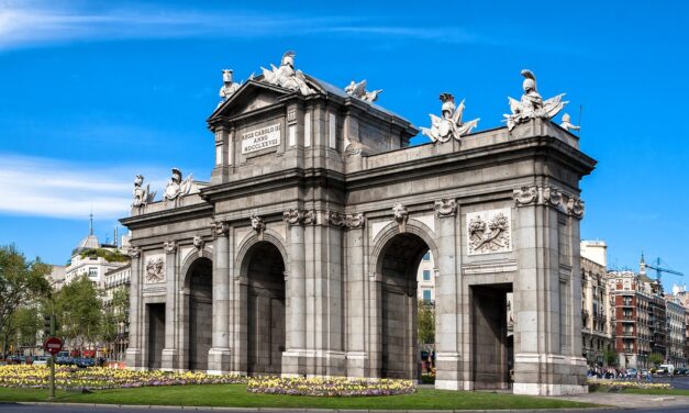 Madrid celebra Paolo Veronese: un viaggio nel Rinascimento Veneziano al Museo del Prado