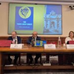 Ryanair lancia TAD. La piattaforma per le agenzie di viaggio fisiche garantisce ai passeggeri italiani piena trasparenza sulle tariffe